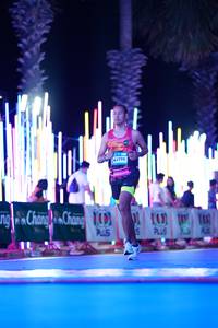 BIB: 
                            <button type="button" onclick="openModal(23523365)" class="btn btn-primary btn-sm float-right btn-popup" data-toggle="modal" data-target=".modal-high-quality">
                        <i class="fas fa-shopping-cart"></i> Add to Cart
                    </button>
                                            <button type="button" onclick="isThisMe(23523365, true)" class="btn btn-success btn-sm float-right btn-popup btn-isme hidden" data-toggle="tooltip" data-placement="bottom" title="นี่คือรูปของคุณใช่ไหม คลิกที่นี่เพื่อเอาเข้าอัลบั้ม">
                        <i class="fas fa-plus"></i> Add to album
                    </button>
                    <button type="button" onclick="isThisMe(23523365, false)" class="btn btn-warning btn-sm float-right btn-popup btn-isnotme hidden">
                        <i class="fas fa-ban"></i> Remove from album
                    </button>